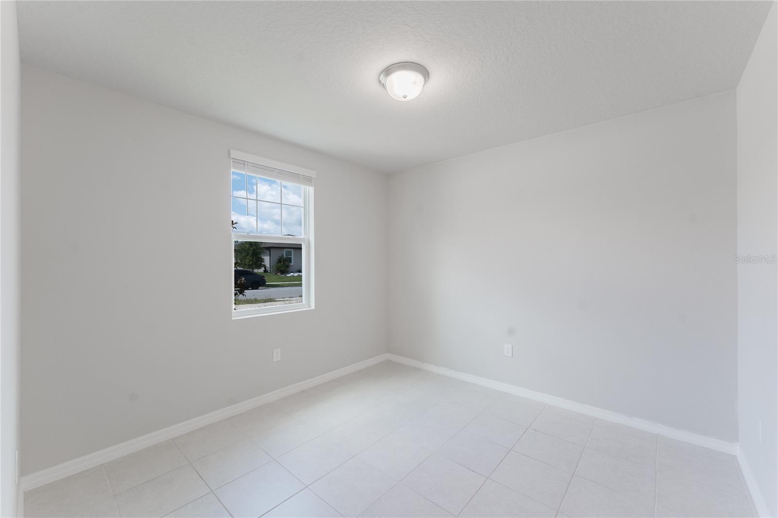 856 TETON ST, HAINES CITY, FL, 33844