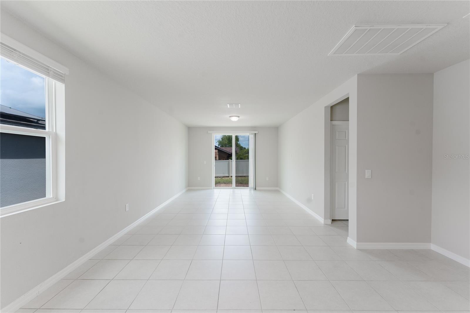 856 TETON ST, HAINES CITY, FL, 33844