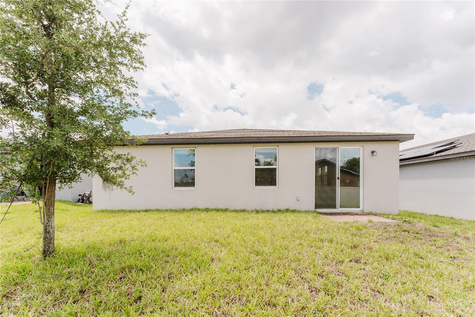 856 TETON ST, HAINES CITY, FL, 33844