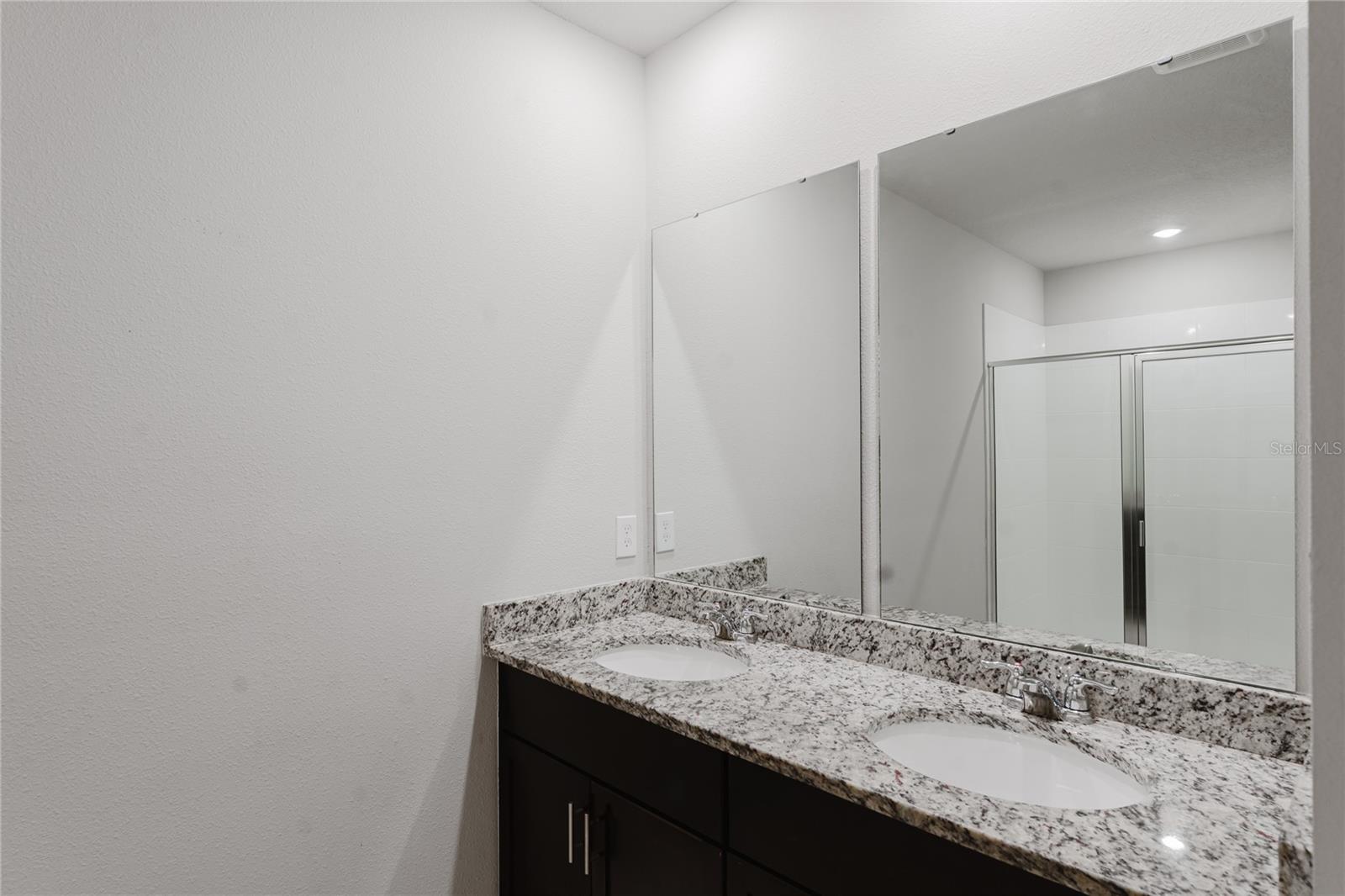 856 TETON ST, HAINES CITY, FL, 33844