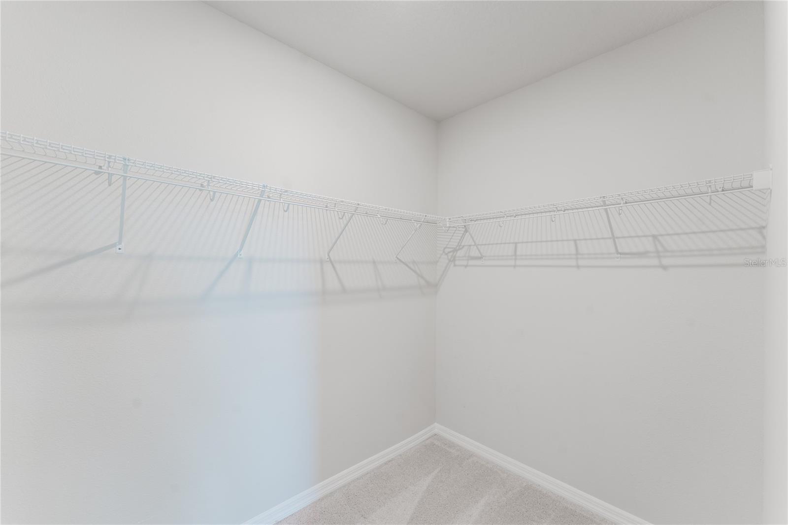 856 TETON ST, HAINES CITY, FL, 33844