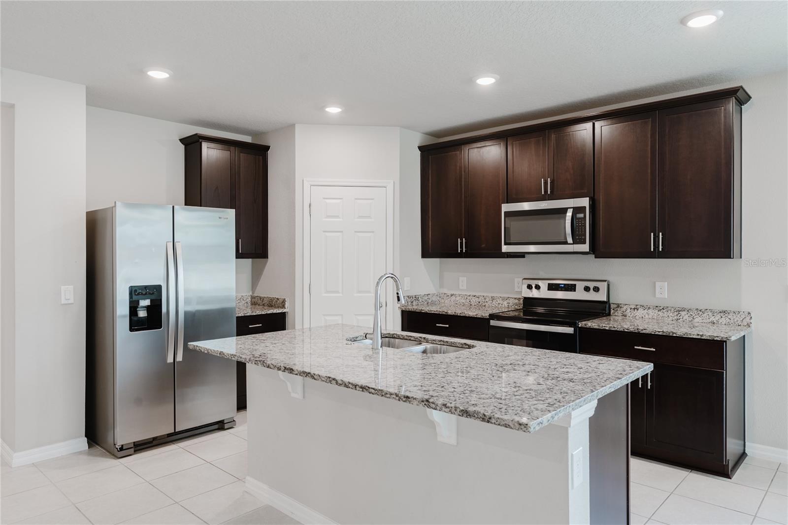 856 TETON ST, HAINES CITY, FL, 33844