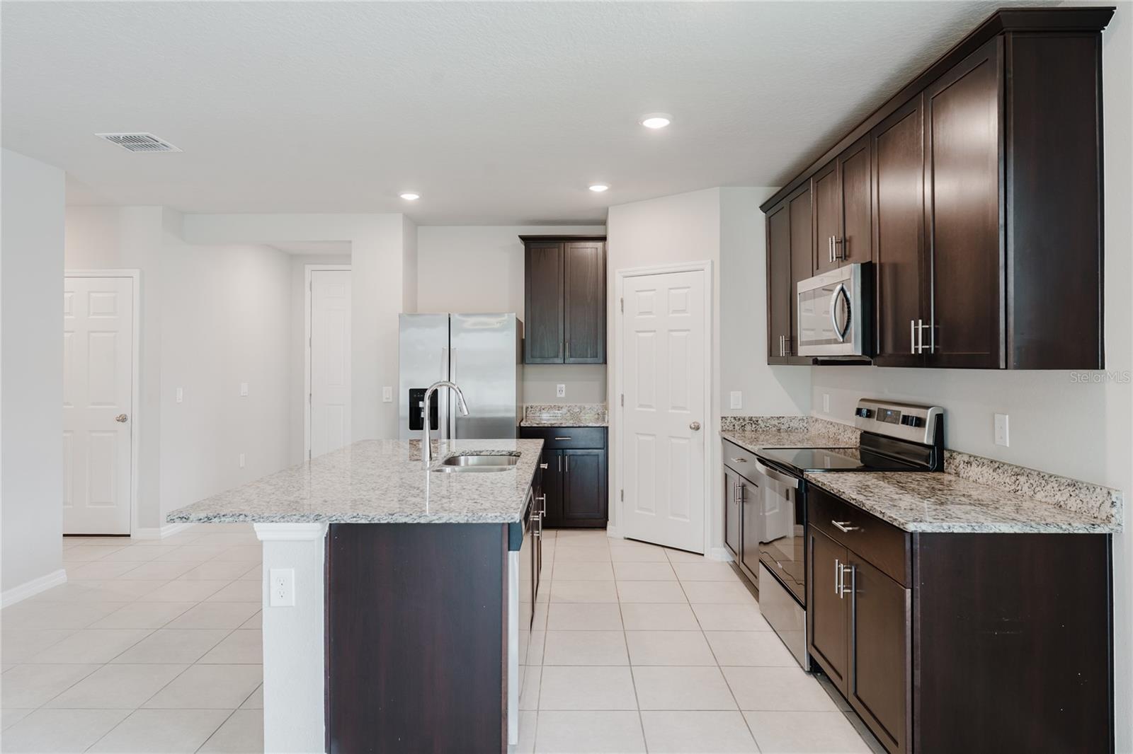 856 TETON ST, HAINES CITY, FL, 33844