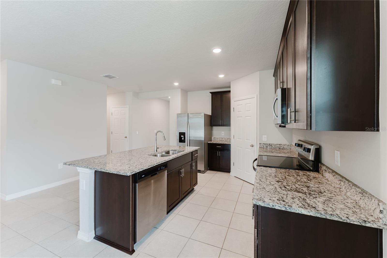 856 TETON ST, HAINES CITY, FL, 33844