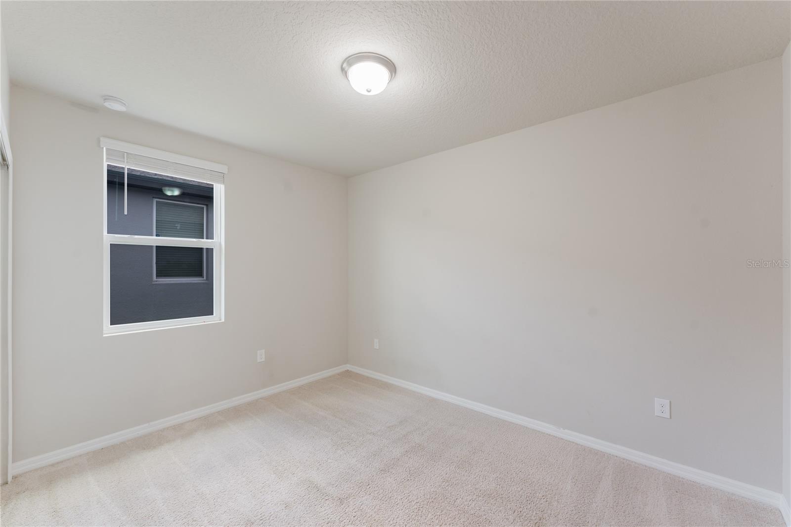 856 TETON ST, HAINES CITY, FL, 33844