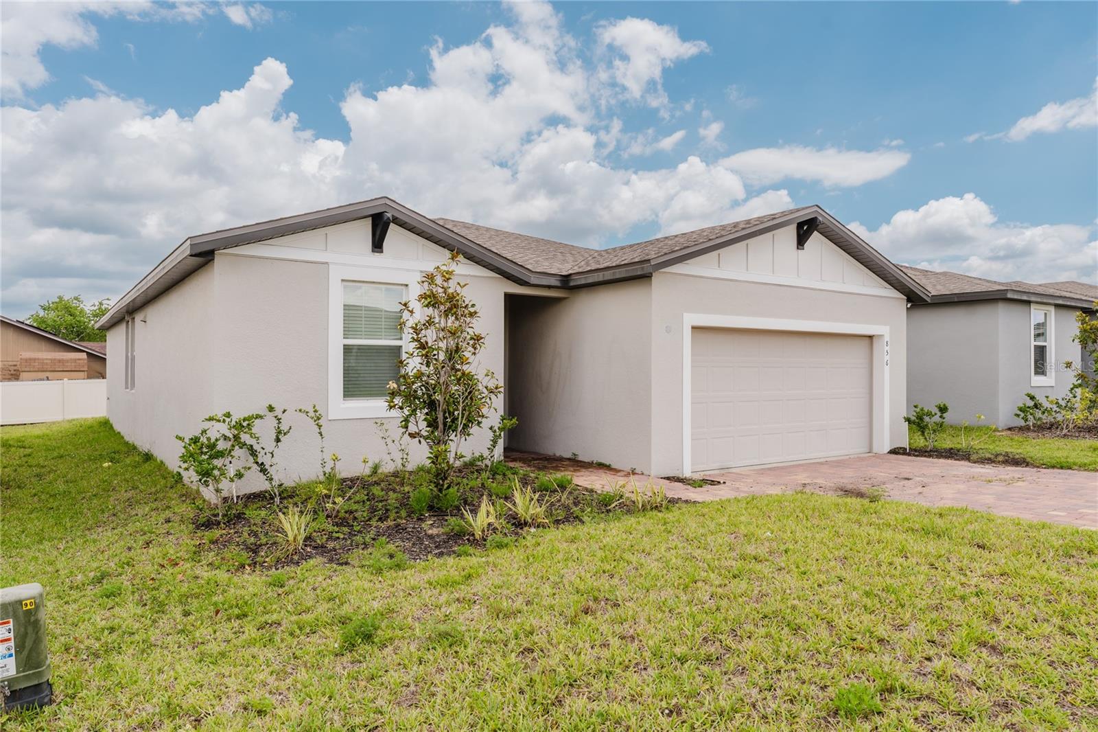 856 TETON ST, HAINES CITY, FL, 33844