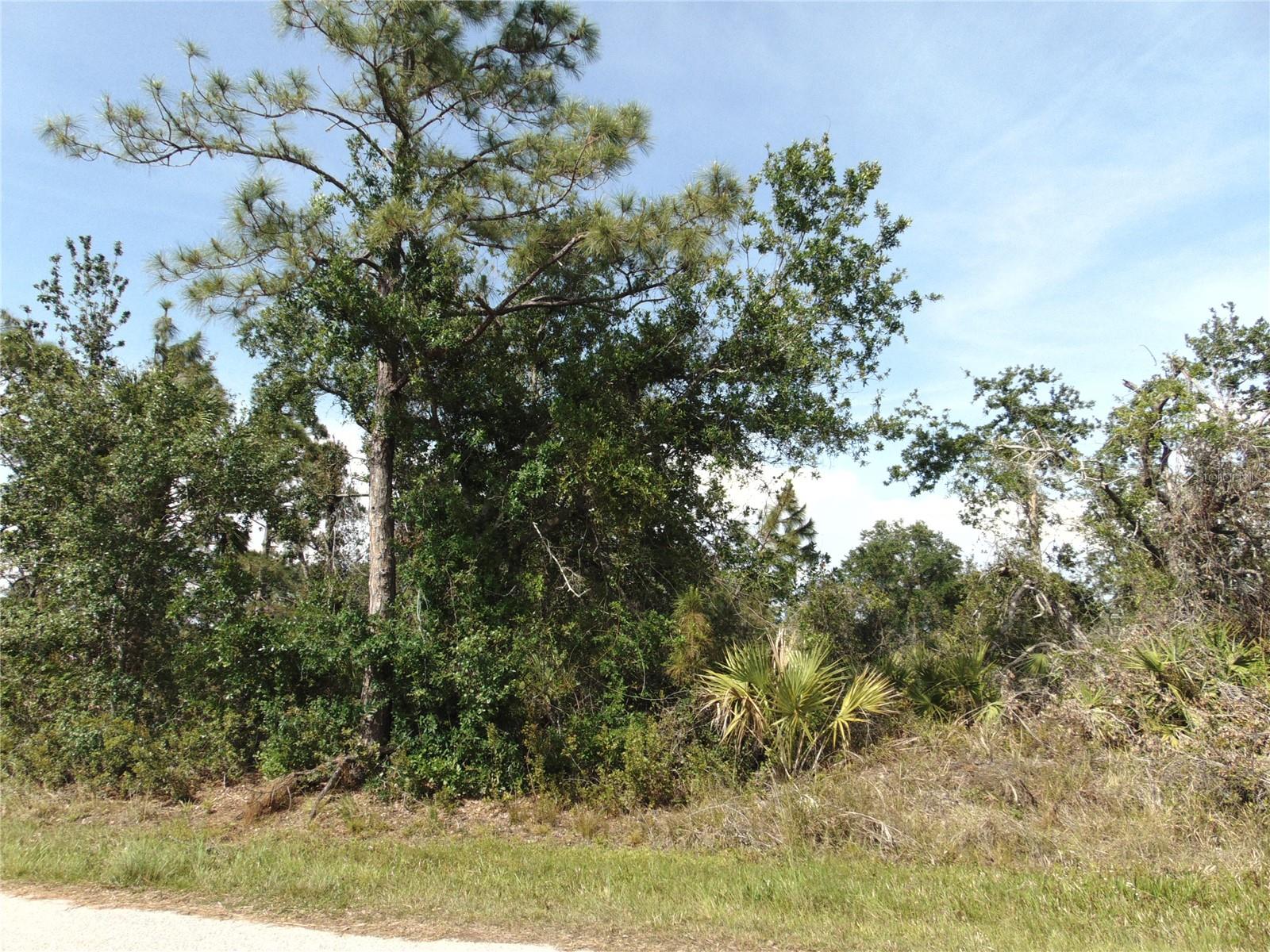 4216 KIRSTEN LN, PORT CHARLOTTE, FL, 33981