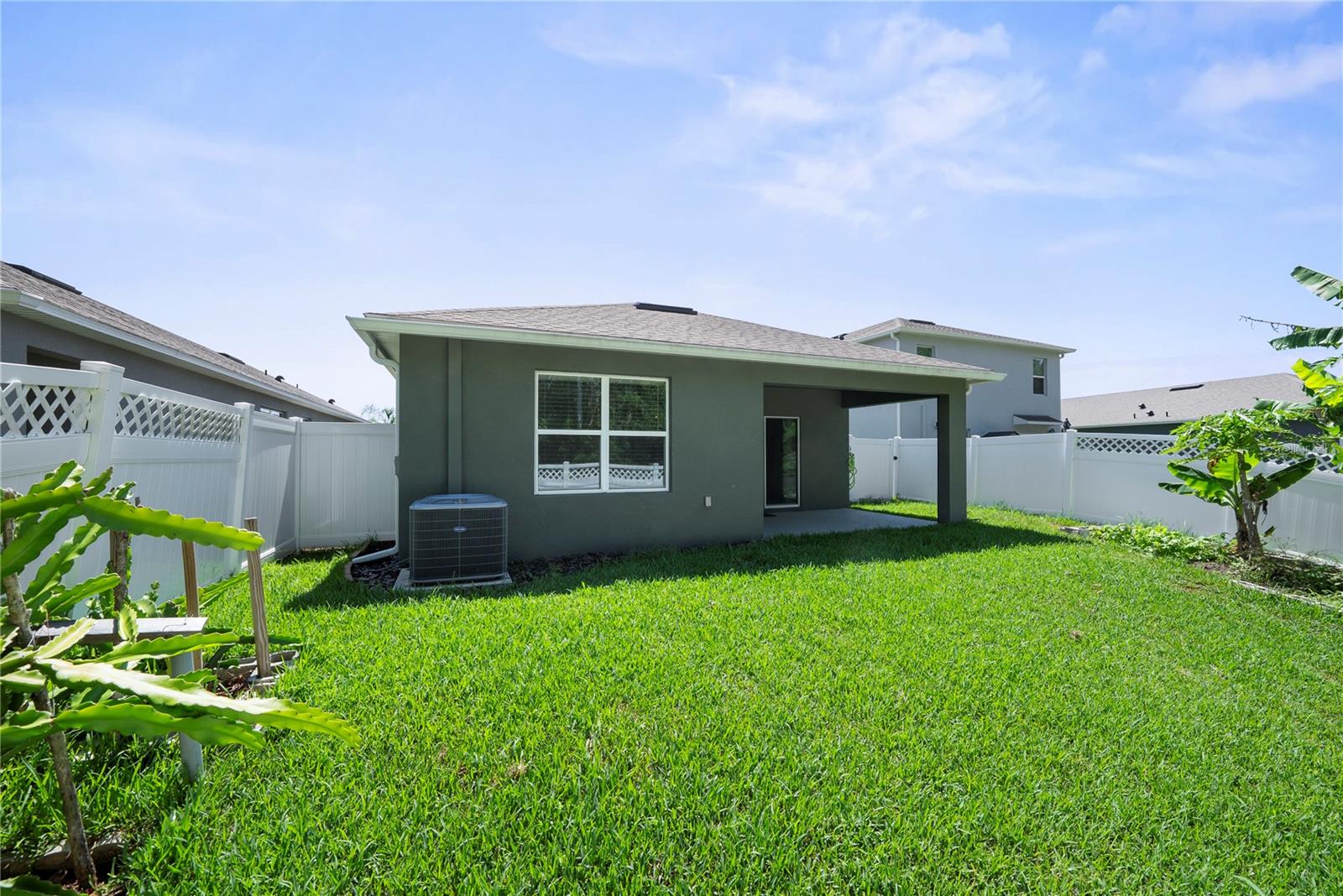280 CARYOTA CT, NEW SMYRNA BEACH, FL, 32168
