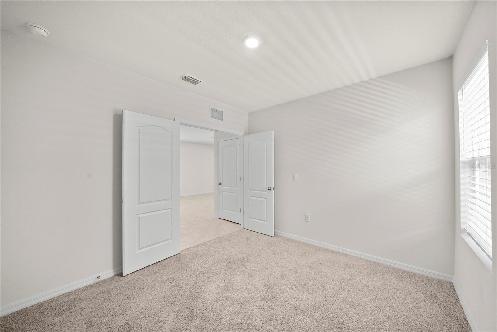 280 CARYOTA CT, NEW SMYRNA BEACH, FL, 32168