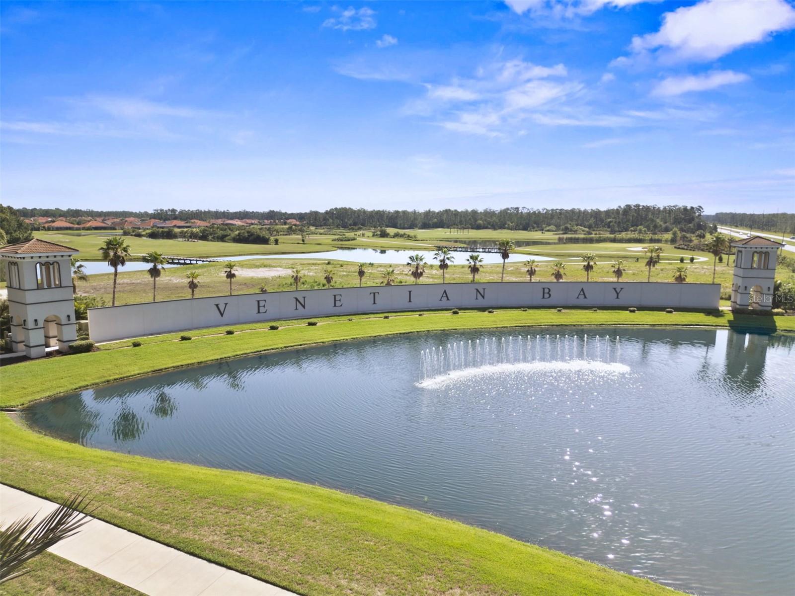 280 CARYOTA CT, NEW SMYRNA BEACH, FL, 32168