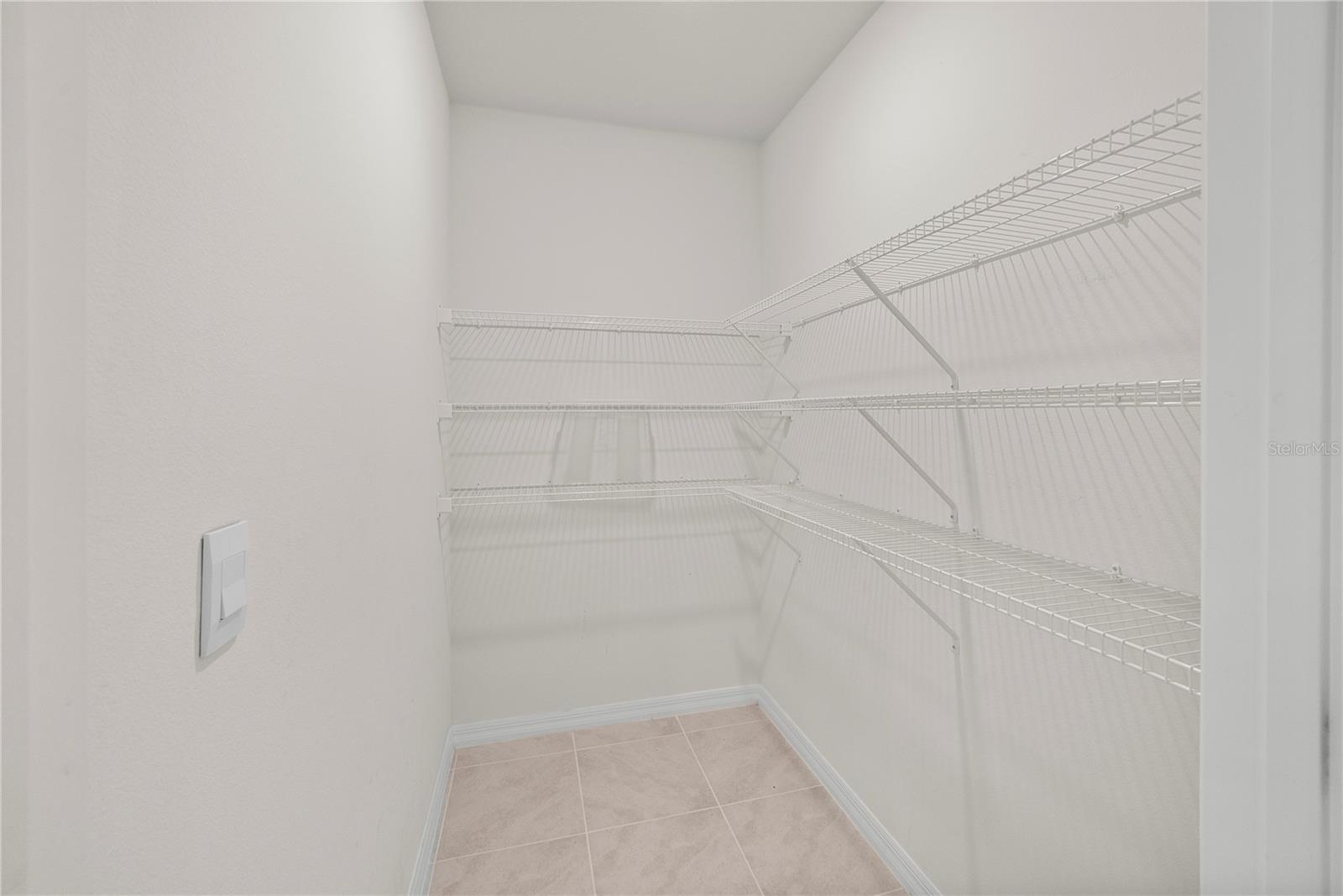 280 CARYOTA CT, NEW SMYRNA BEACH, FL, 32168