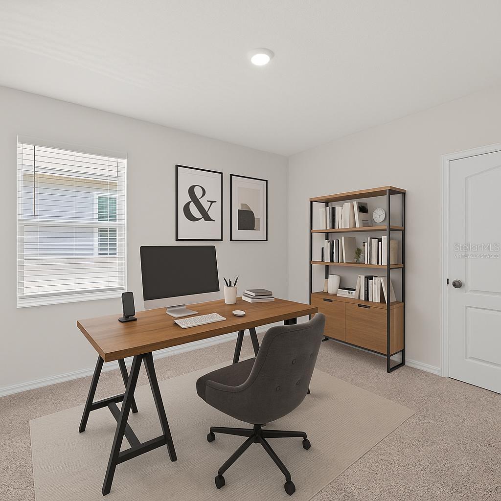 280 CARYOTA CT, NEW SMYRNA BEACH, FL, 32168