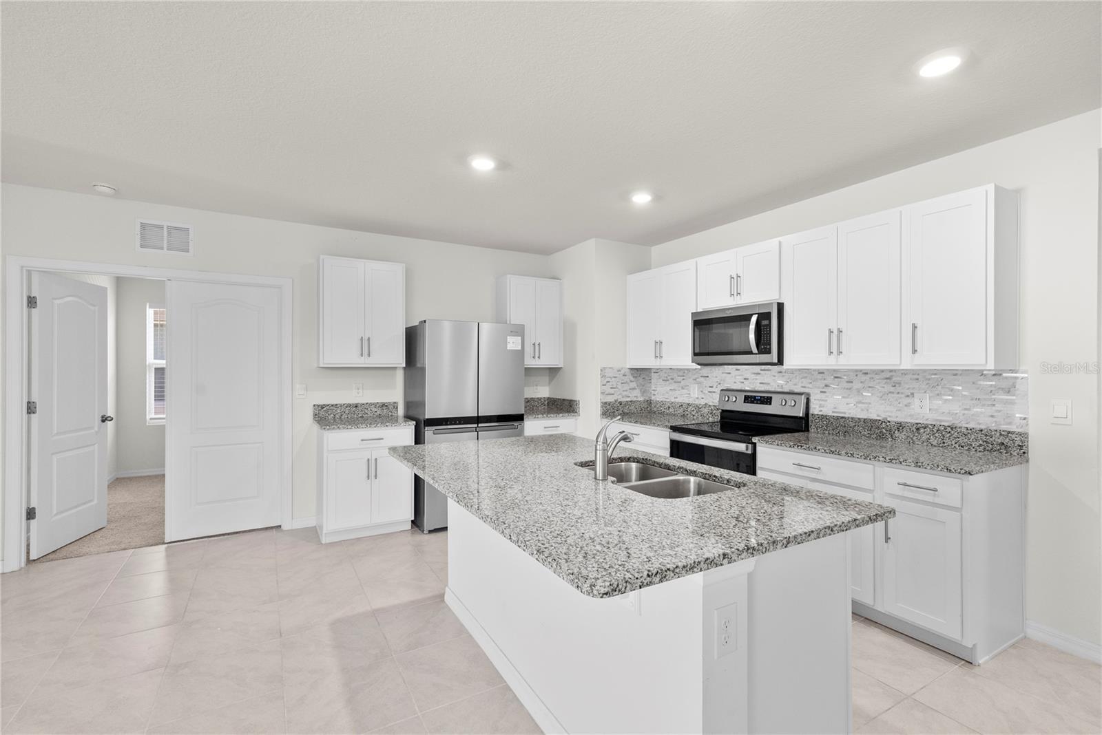 280 CARYOTA CT, NEW SMYRNA BEACH, FL, 32168