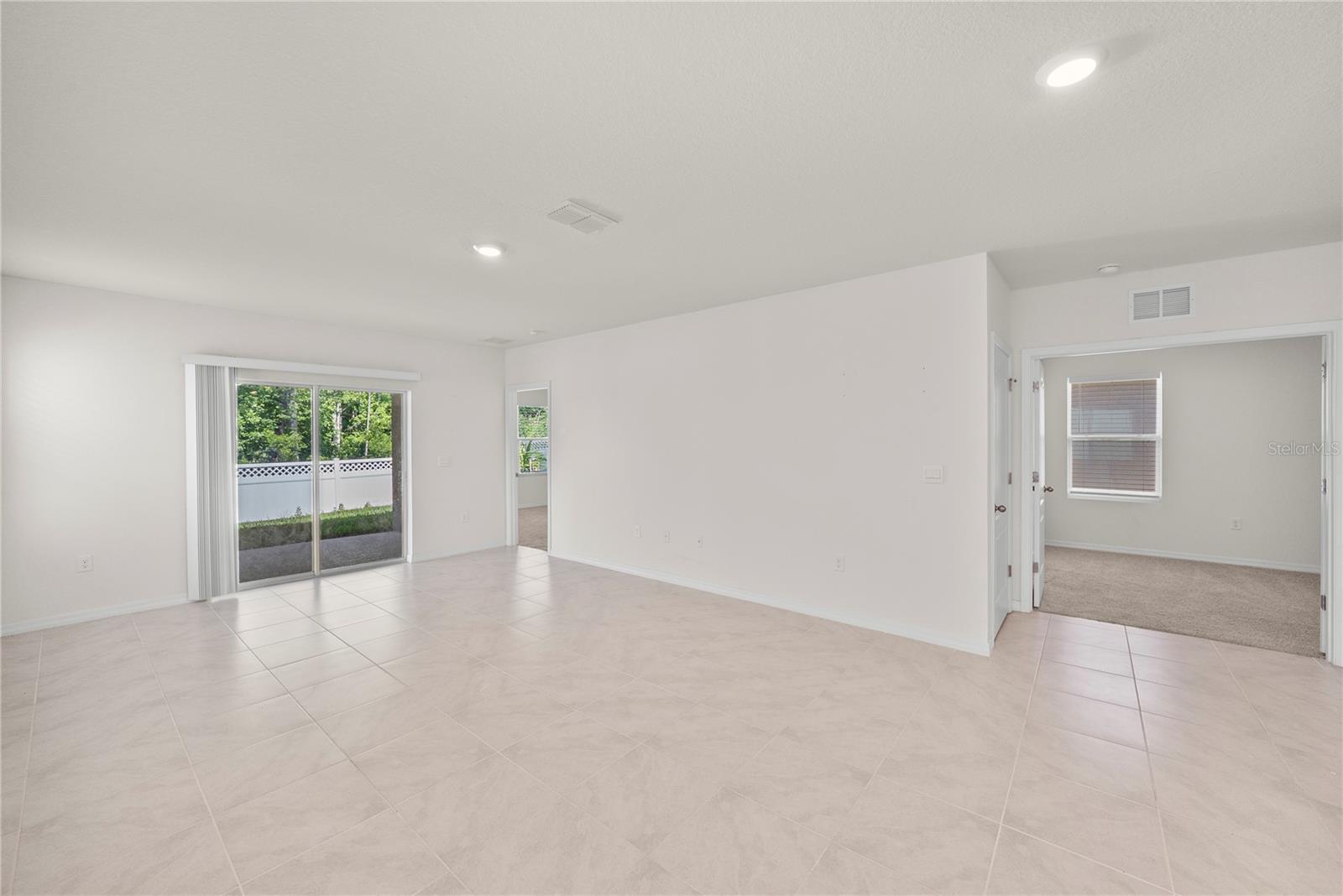 280 CARYOTA CT, NEW SMYRNA BEACH, FL, 32168