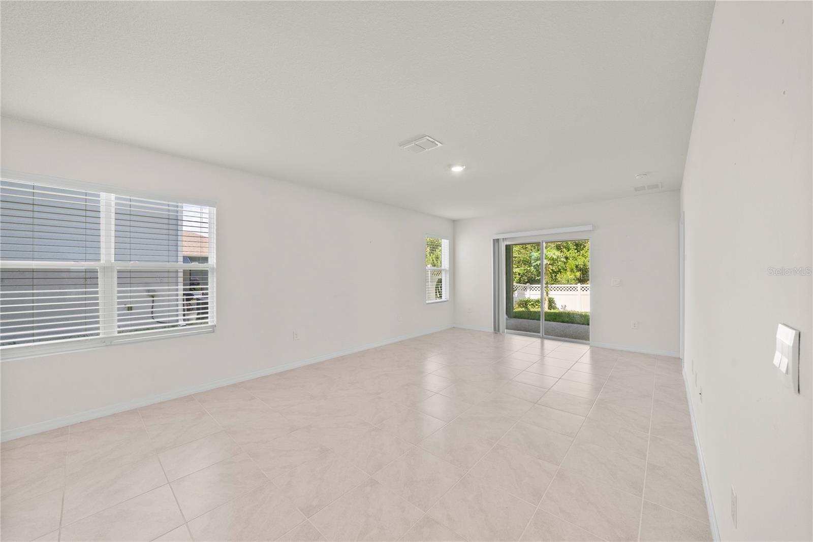 280 CARYOTA CT, NEW SMYRNA BEACH, FL, 32168