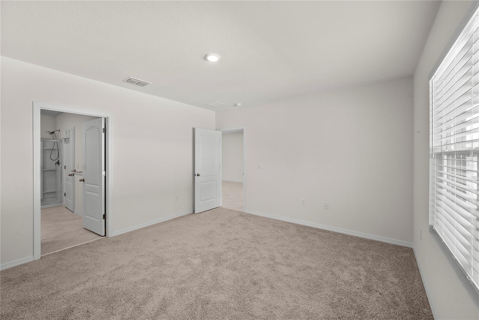 280 CARYOTA CT, NEW SMYRNA BEACH, FL, 32168