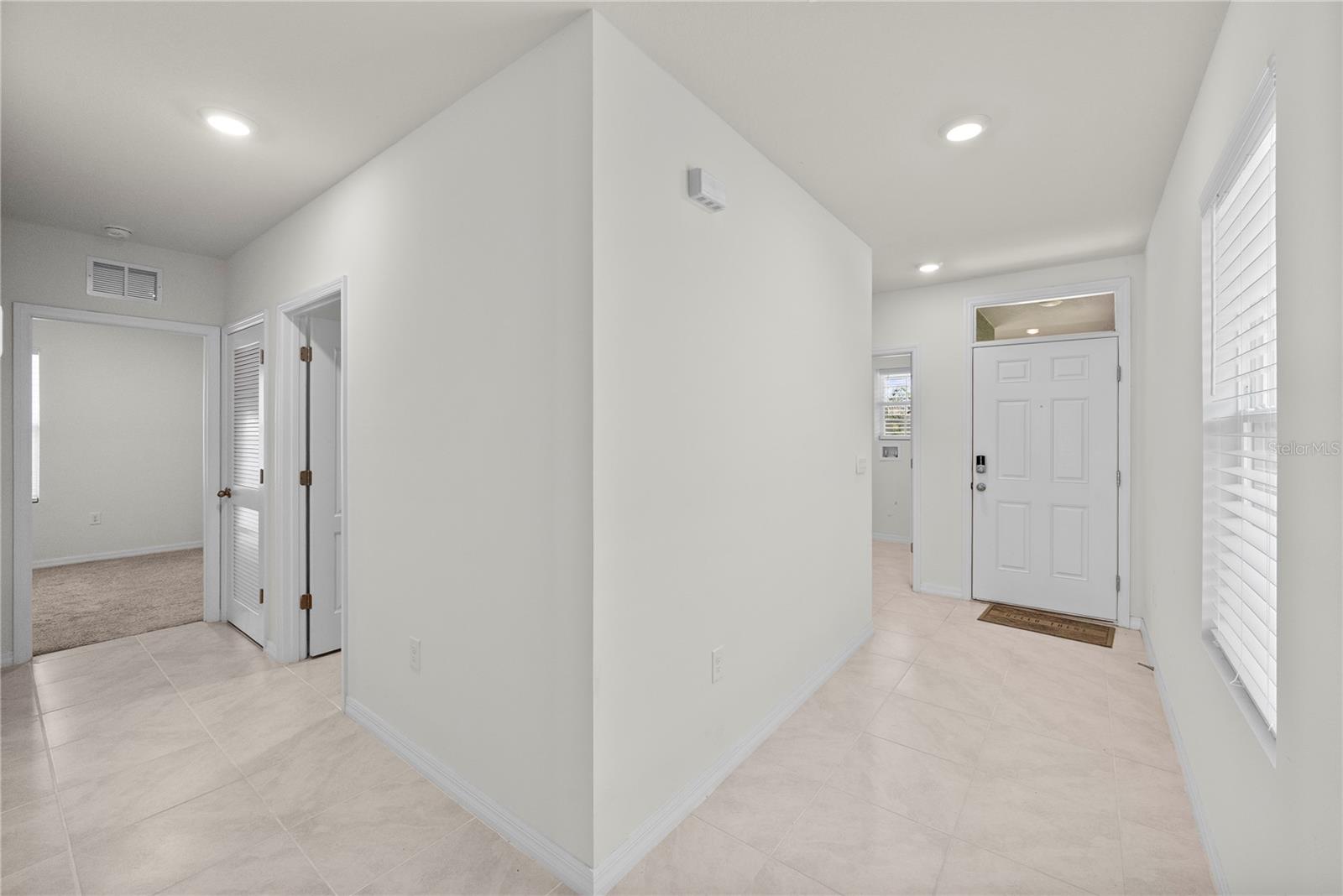 280 CARYOTA CT, NEW SMYRNA BEACH, FL, 32168