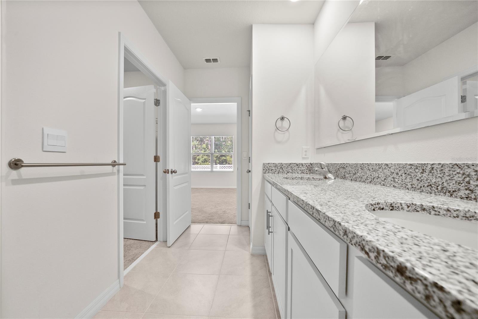 280 CARYOTA CT, NEW SMYRNA BEACH, FL, 32168