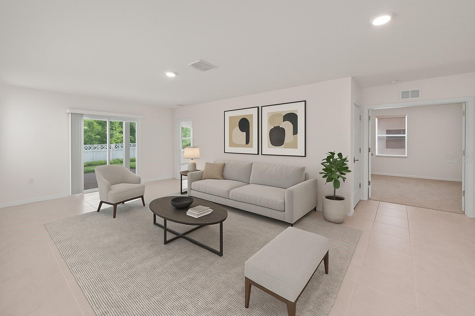 280 CARYOTA CT, NEW SMYRNA BEACH, FL, 32168