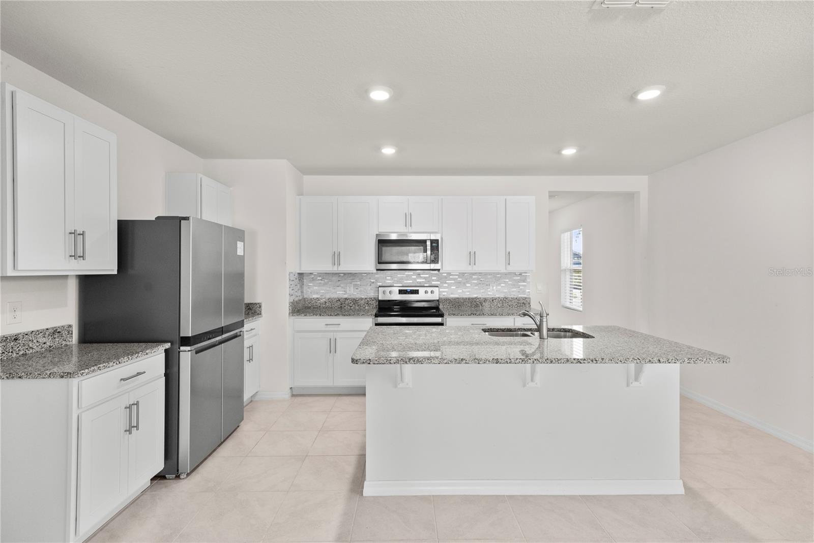 280 CARYOTA CT, NEW SMYRNA BEACH, FL, 32168