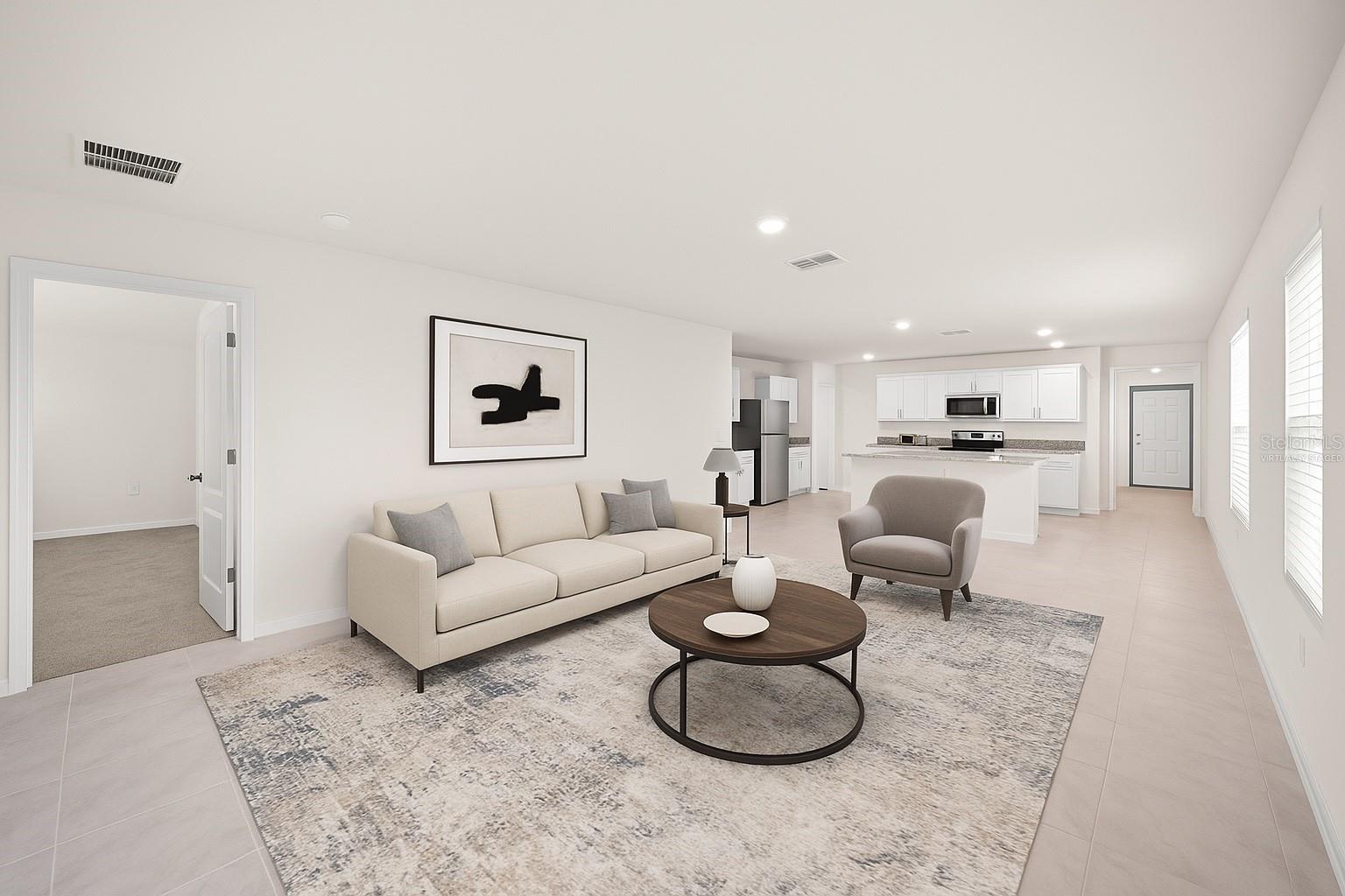 280 CARYOTA CT, NEW SMYRNA BEACH, FL, 32168