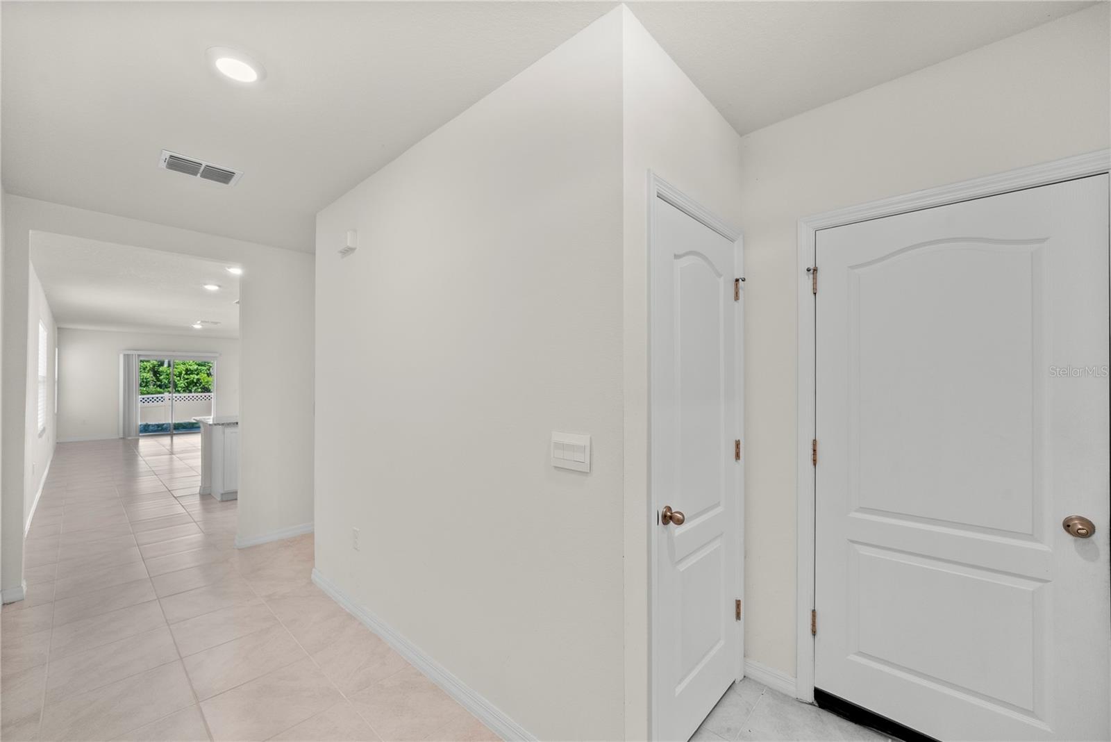 280 CARYOTA CT, NEW SMYRNA BEACH, FL, 32168