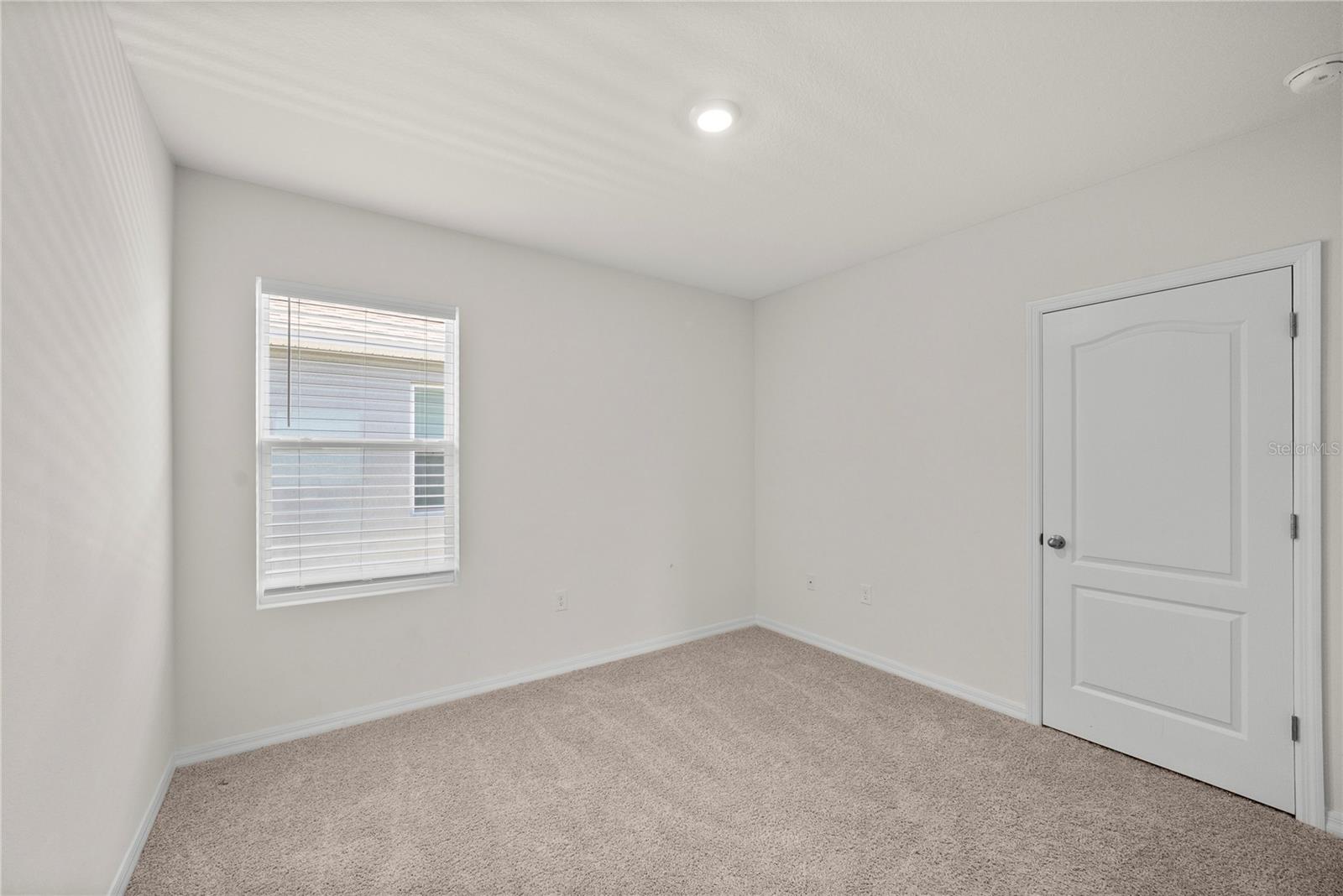 280 CARYOTA CT, NEW SMYRNA BEACH, FL, 32168