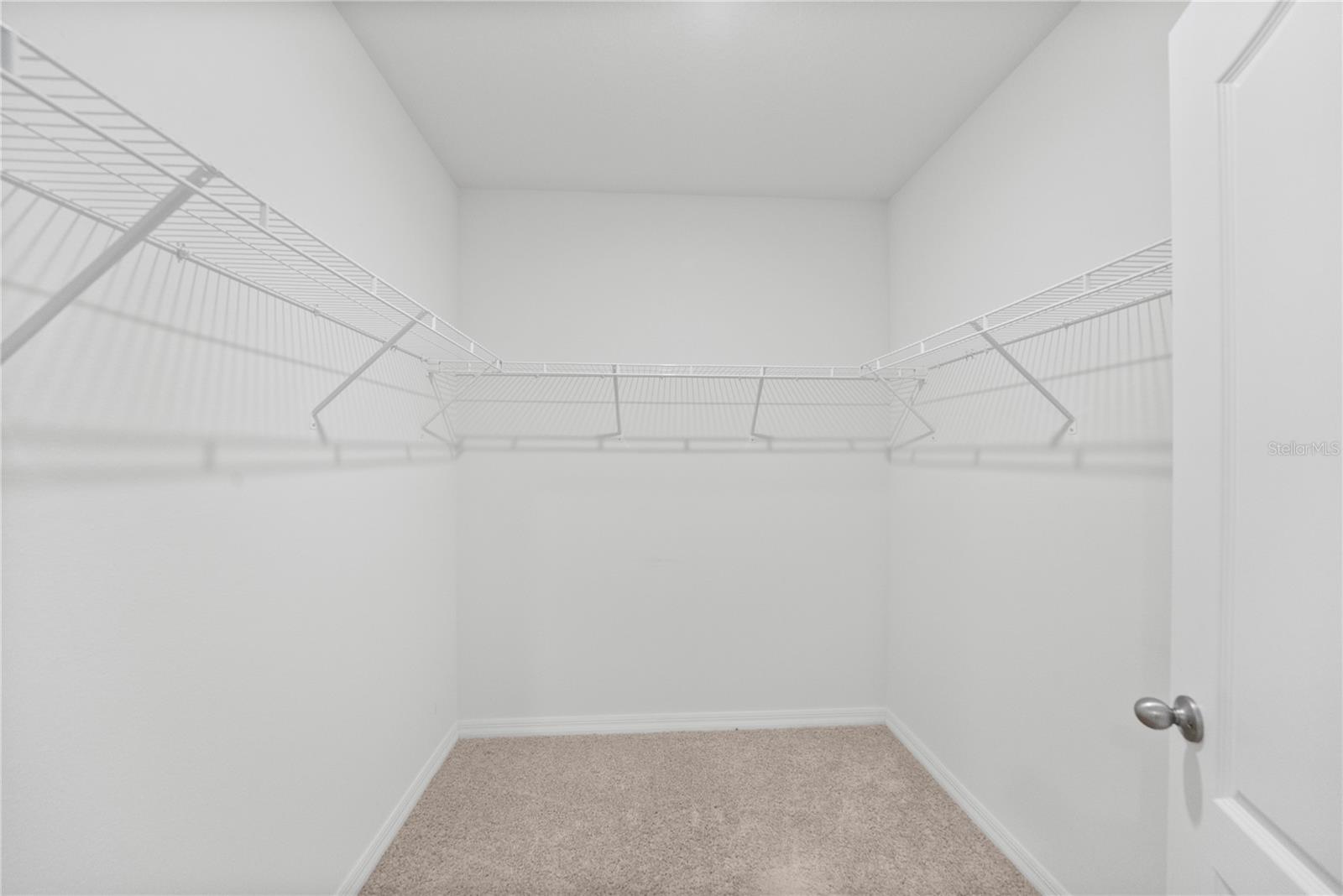 280 CARYOTA CT, NEW SMYRNA BEACH, FL, 32168