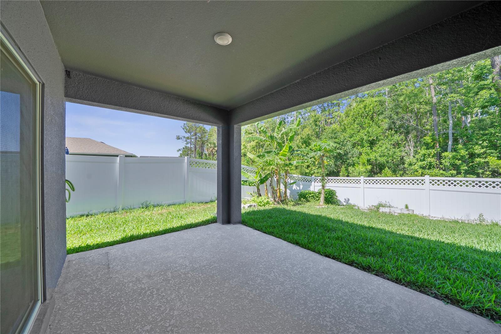 280 CARYOTA CT, NEW SMYRNA BEACH, FL, 32168