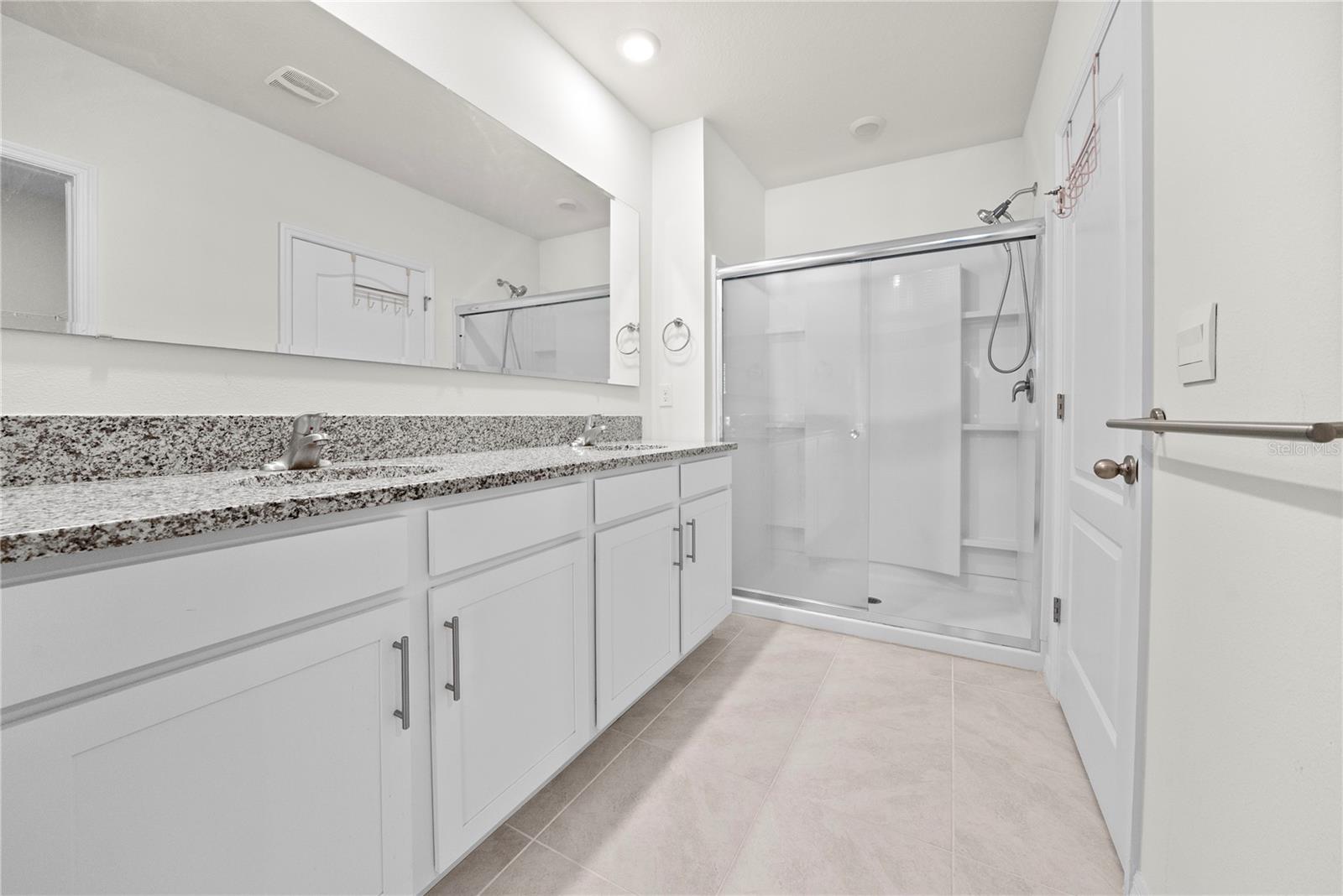 280 CARYOTA CT, NEW SMYRNA BEACH, FL, 32168