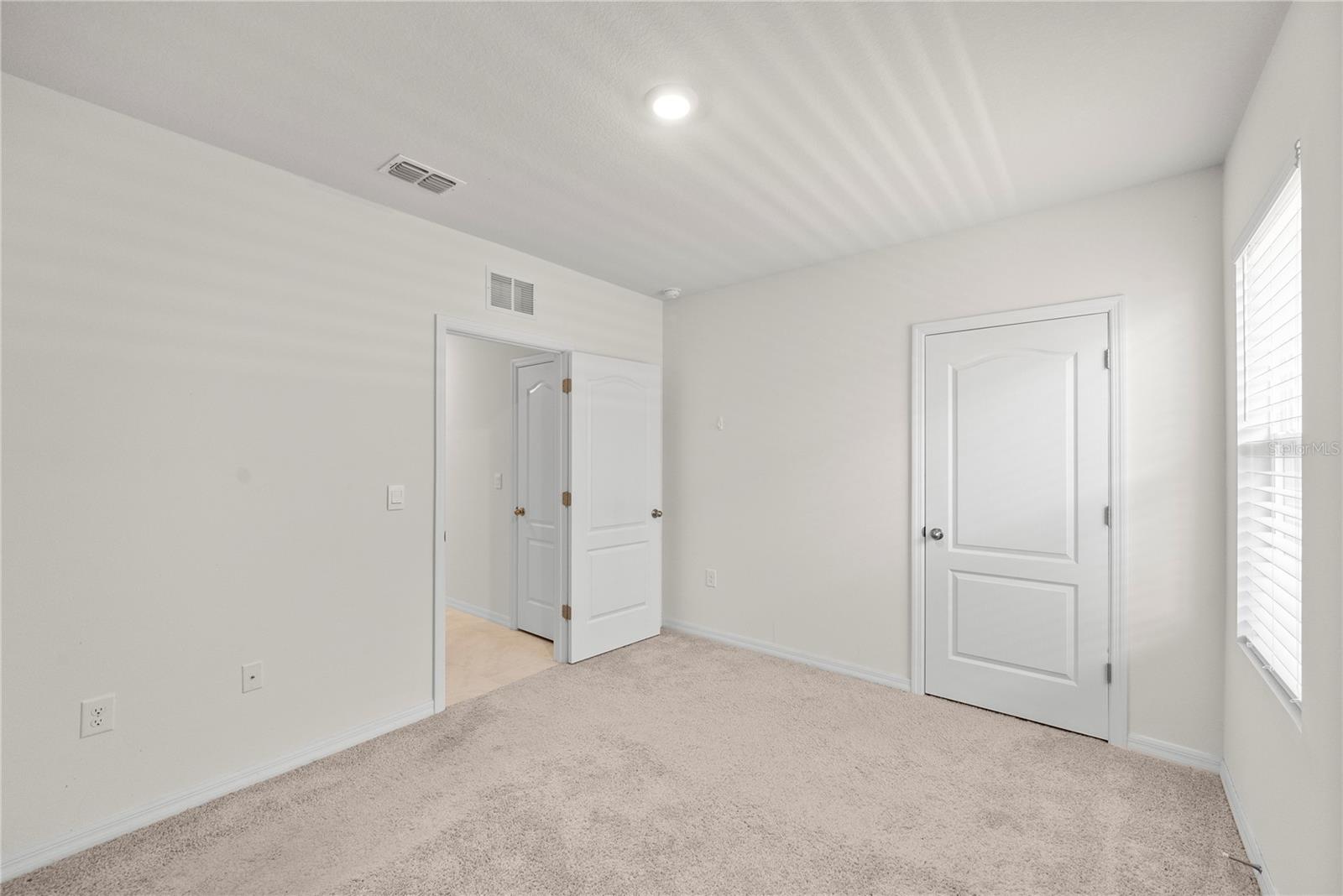 280 CARYOTA CT, NEW SMYRNA BEACH, FL, 32168