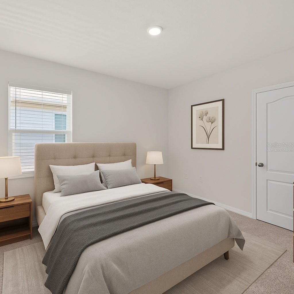 280 CARYOTA CT, NEW SMYRNA BEACH, FL, 32168