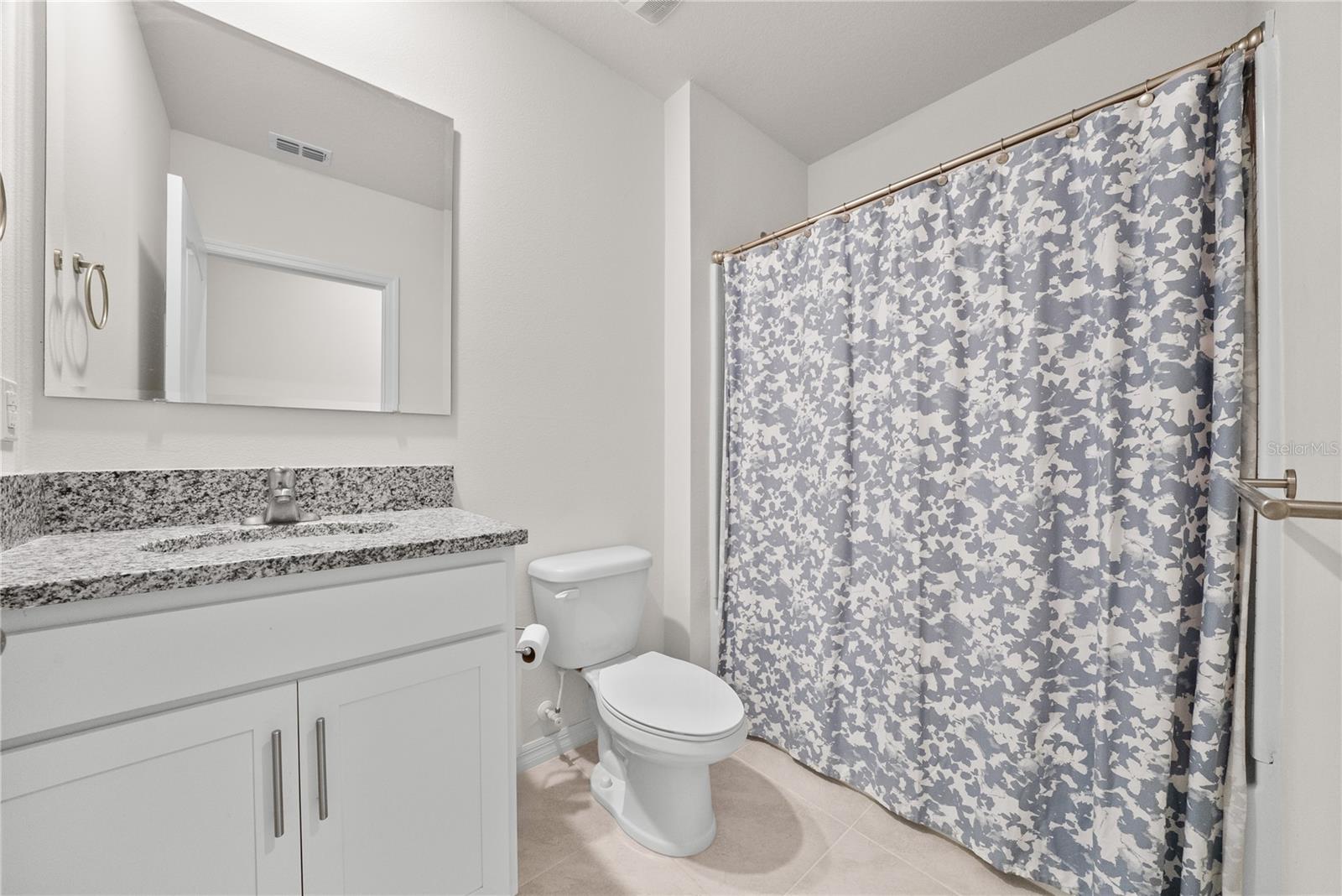 280 CARYOTA CT, NEW SMYRNA BEACH, FL, 32168