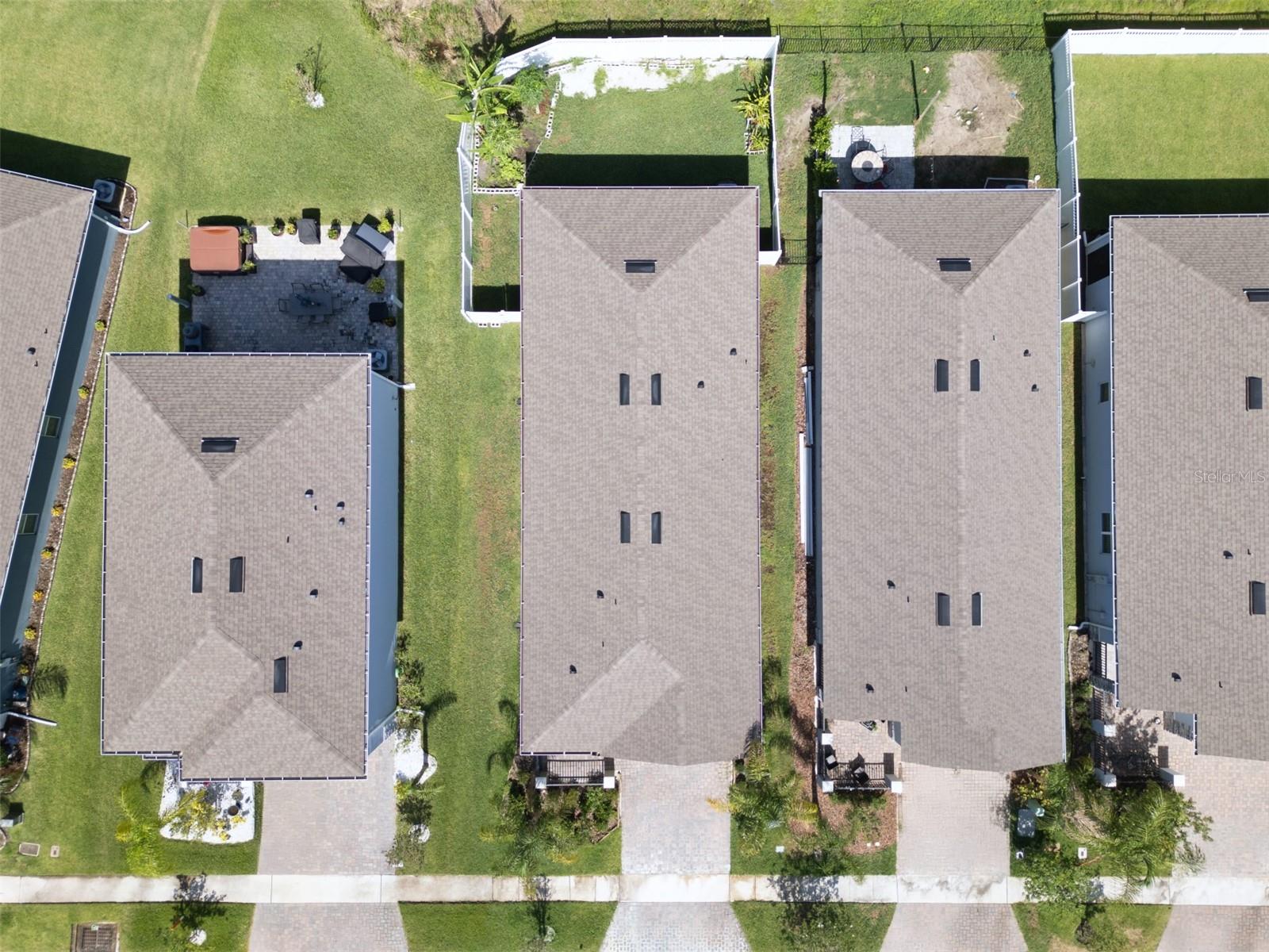 280 CARYOTA CT, NEW SMYRNA BEACH, FL, 32168