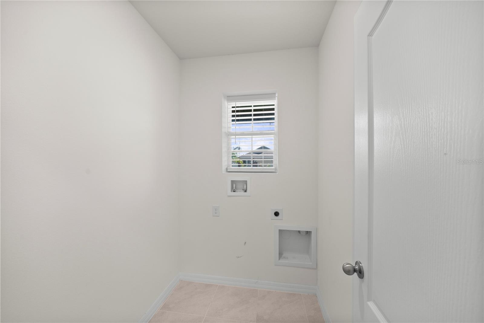 280 CARYOTA CT, NEW SMYRNA BEACH, FL, 32168