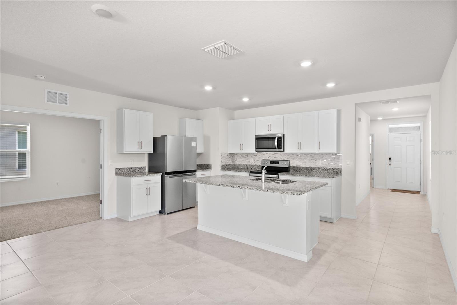 280 CARYOTA CT, NEW SMYRNA BEACH, FL, 32168