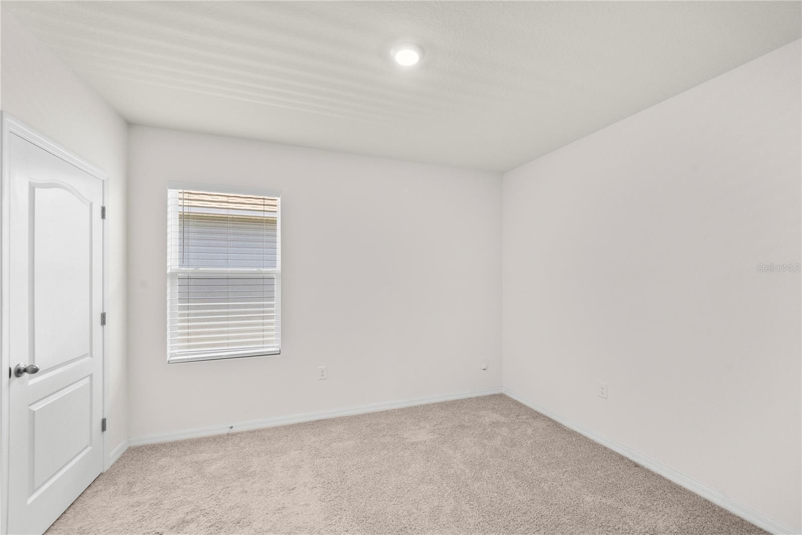 280 CARYOTA CT, NEW SMYRNA BEACH, FL, 32168