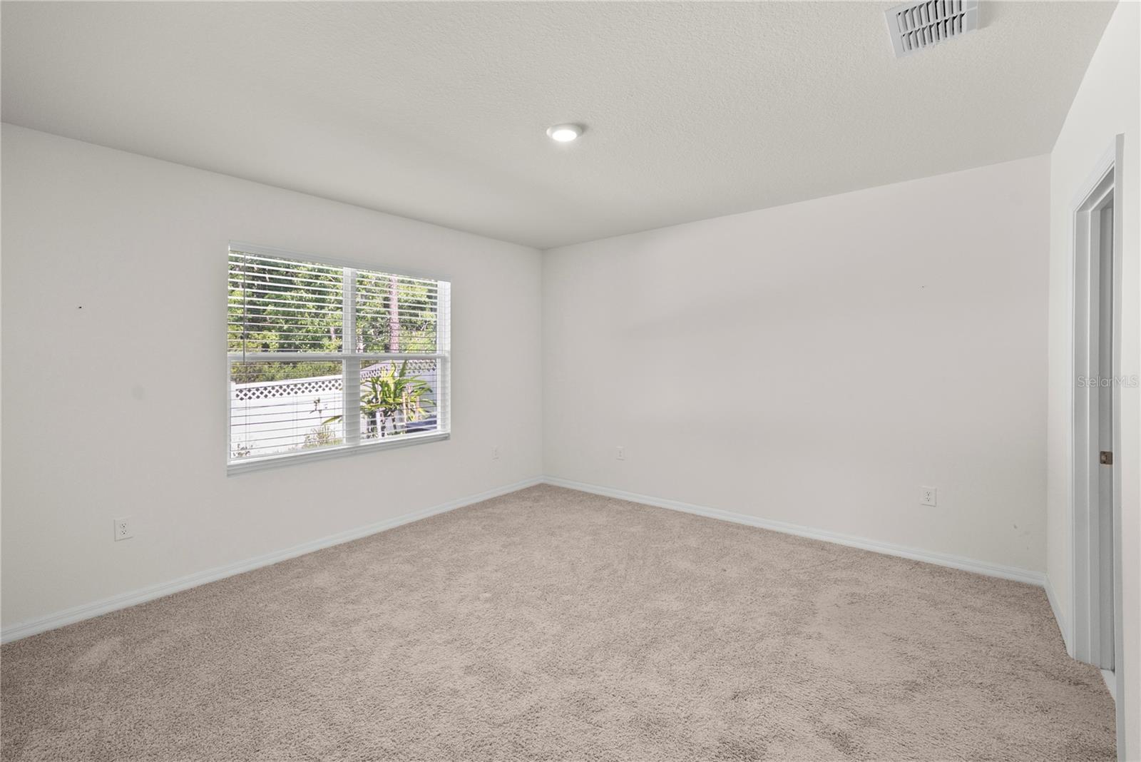 280 CARYOTA CT, NEW SMYRNA BEACH, FL, 32168