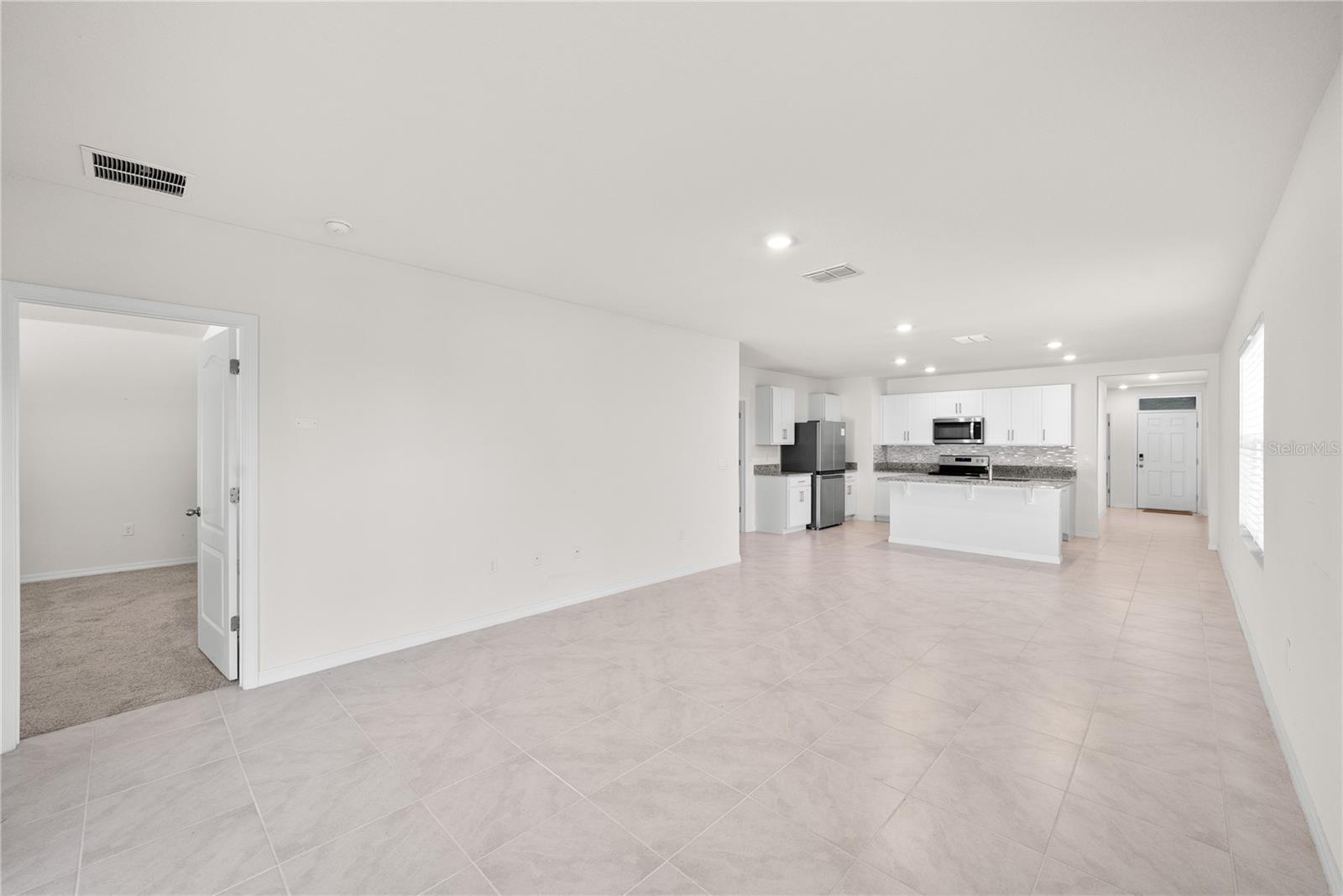 280 CARYOTA CT, NEW SMYRNA BEACH, FL, 32168