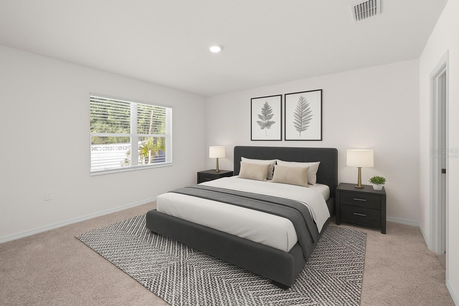 280 CARYOTA CT, NEW SMYRNA BEACH, FL, 32168