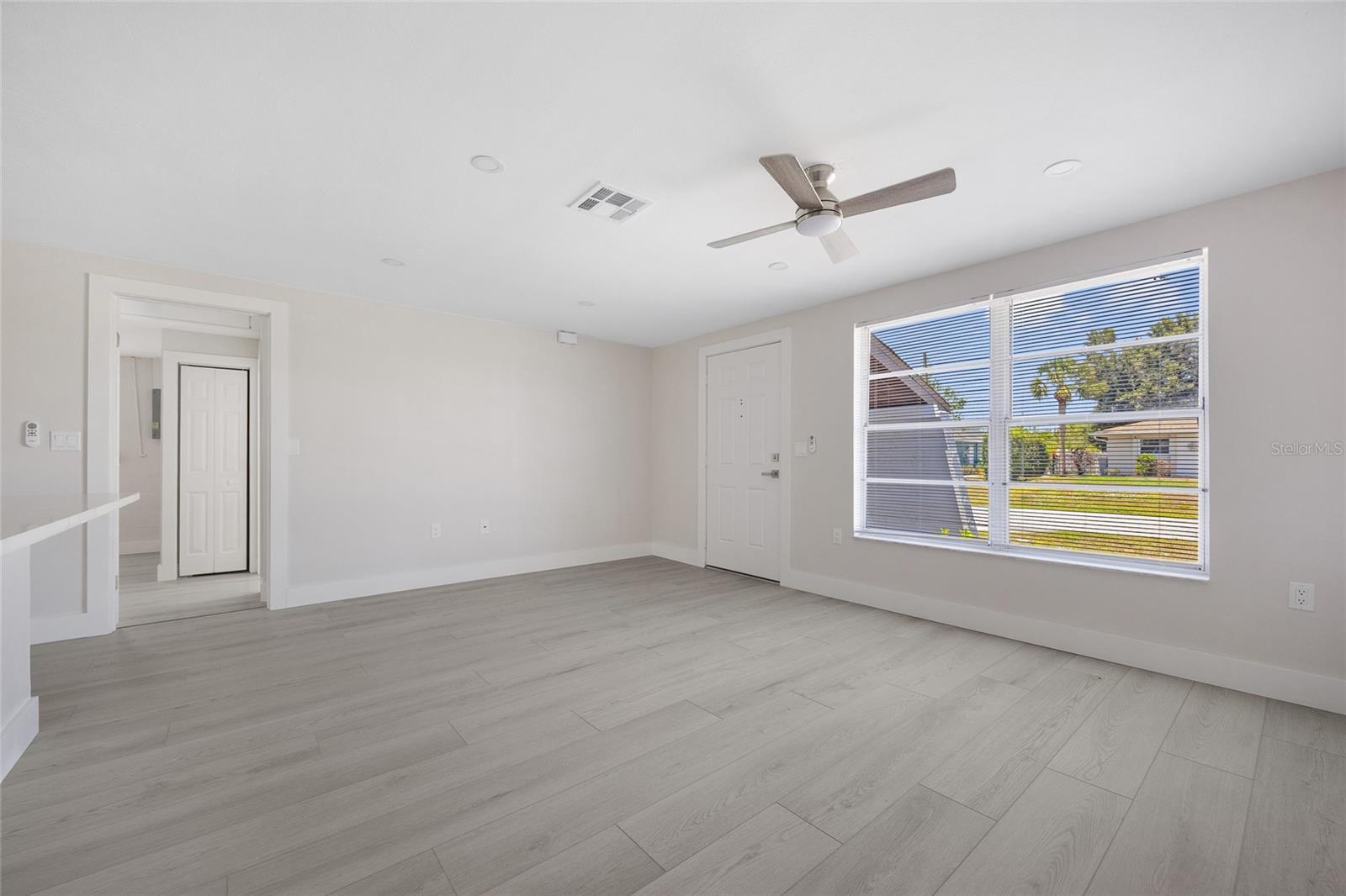 10517 GREENWAY AVE, ENGLEWOOD, FL, 34224