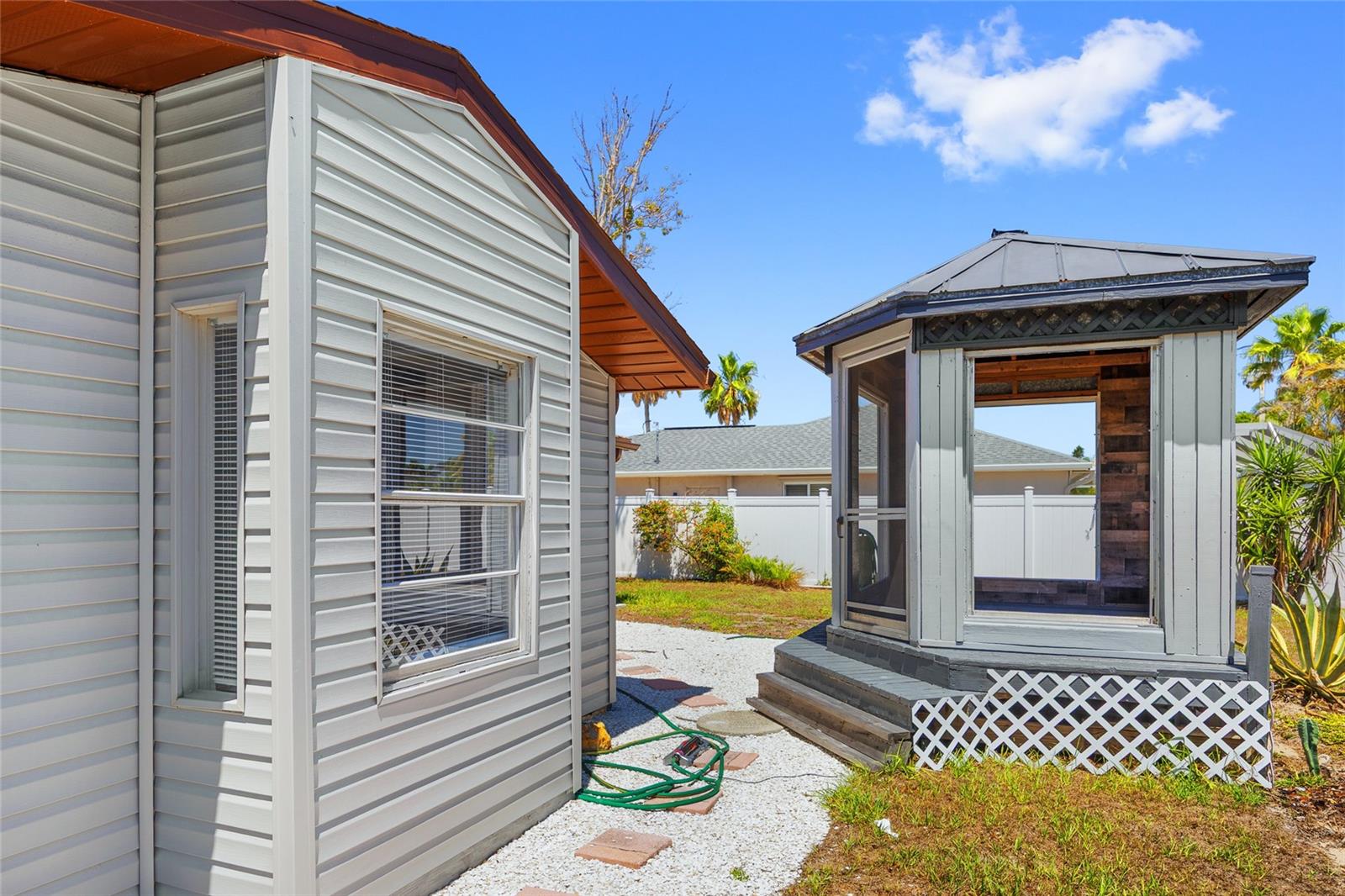 10517 GREENWAY AVE, ENGLEWOOD, FL, 34224