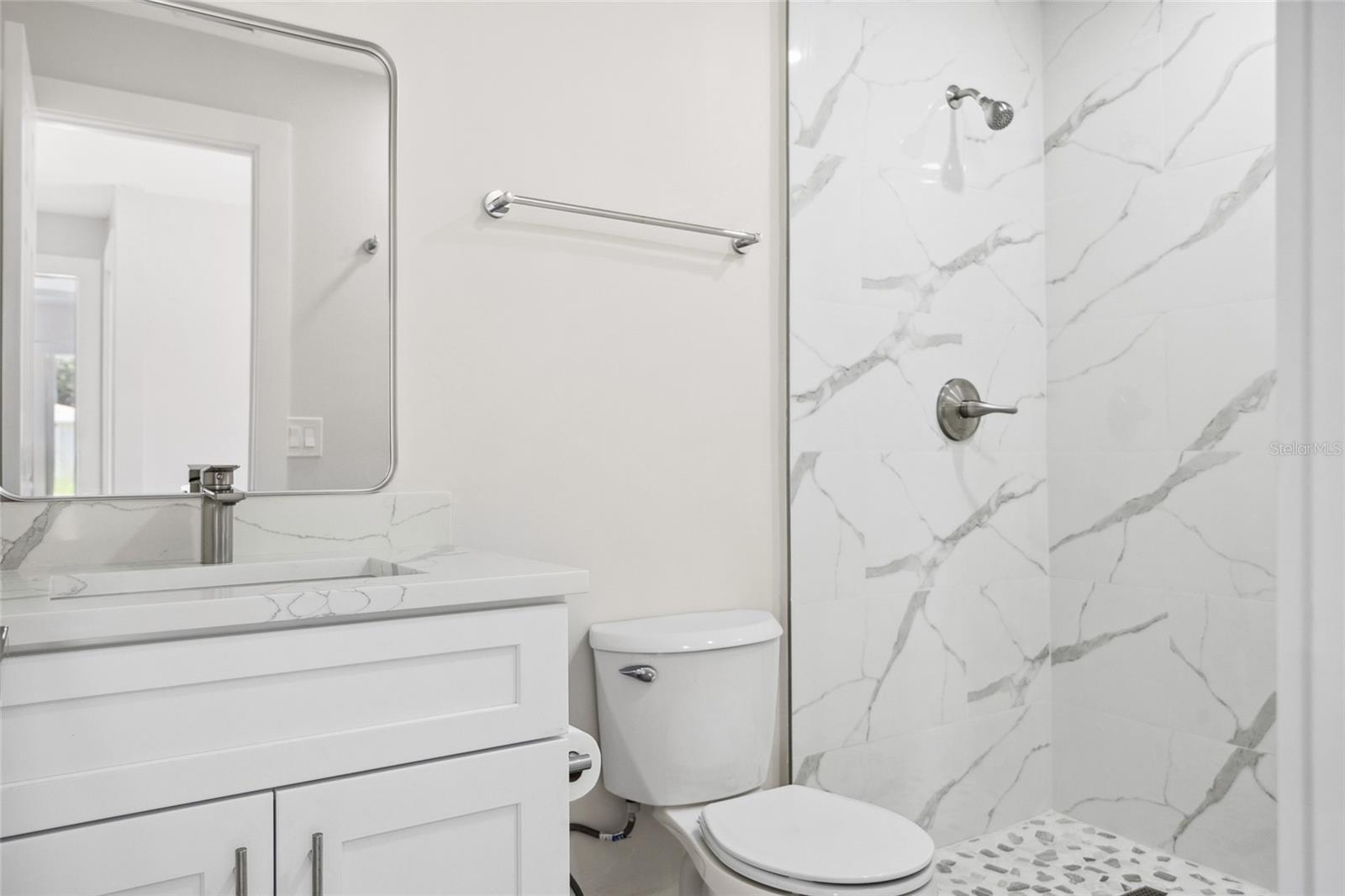 10517 GREENWAY AVE, ENGLEWOOD, FL, 34224