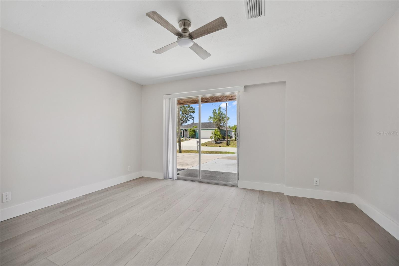 10517 GREENWAY AVE, ENGLEWOOD, FL, 34224