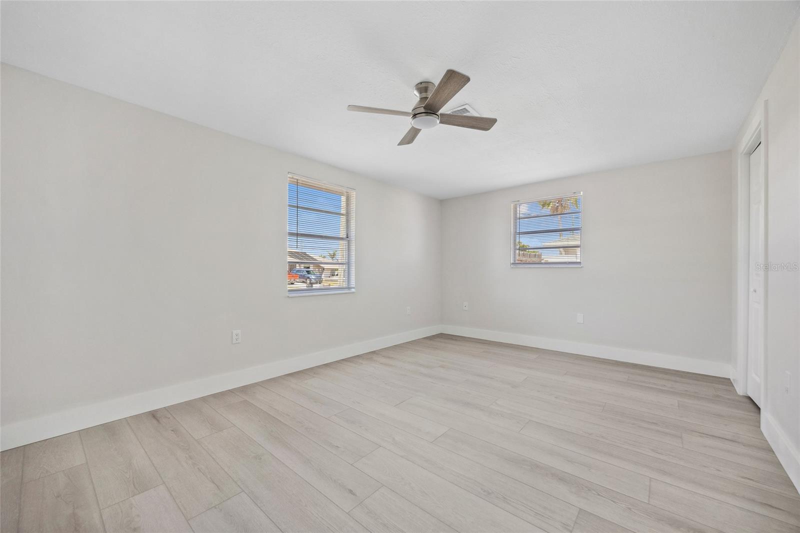 10517 GREENWAY AVE, ENGLEWOOD, FL, 34224