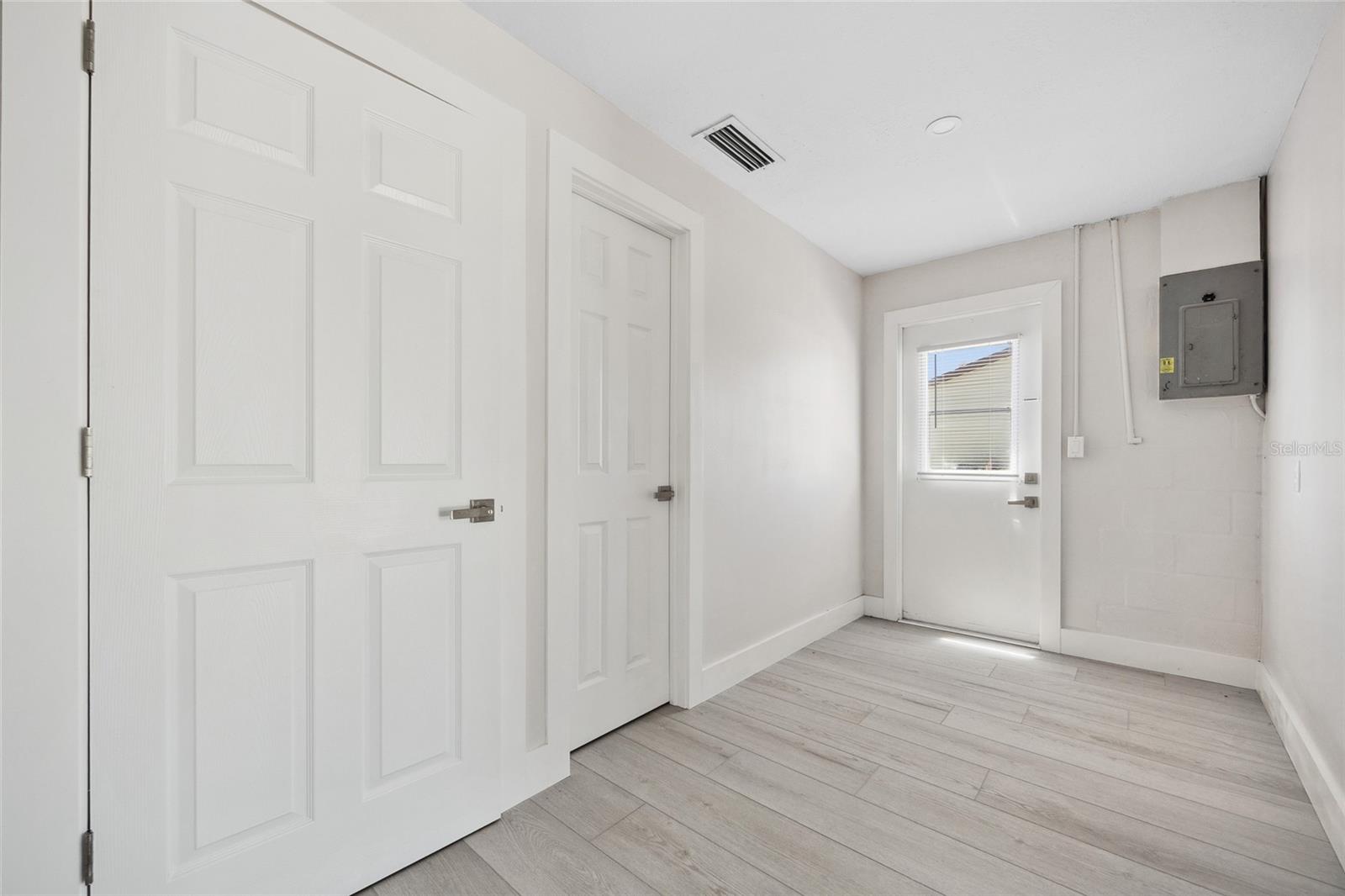 10517 GREENWAY AVE, ENGLEWOOD, FL, 34224