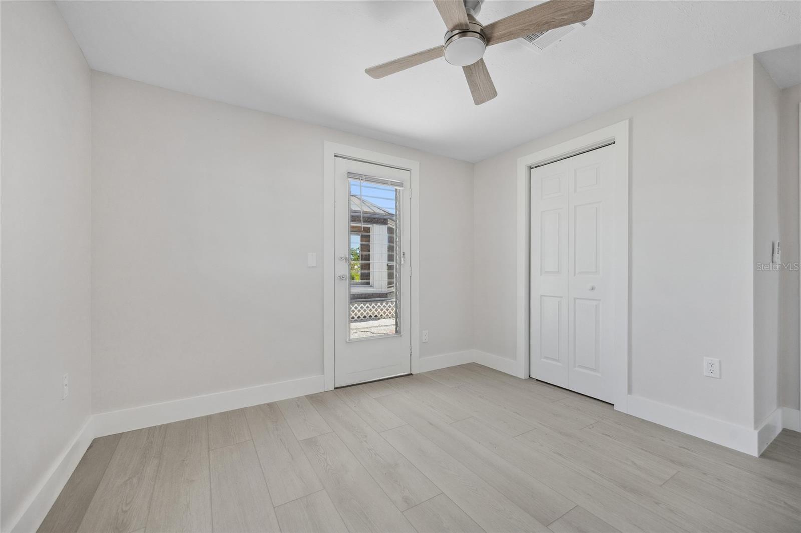 10517 GREENWAY AVE, ENGLEWOOD, FL, 34224