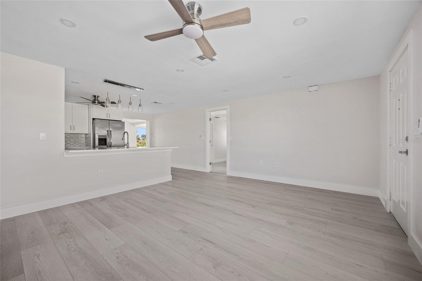 10517 GREENWAY AVE, ENGLEWOOD, FL, 34224