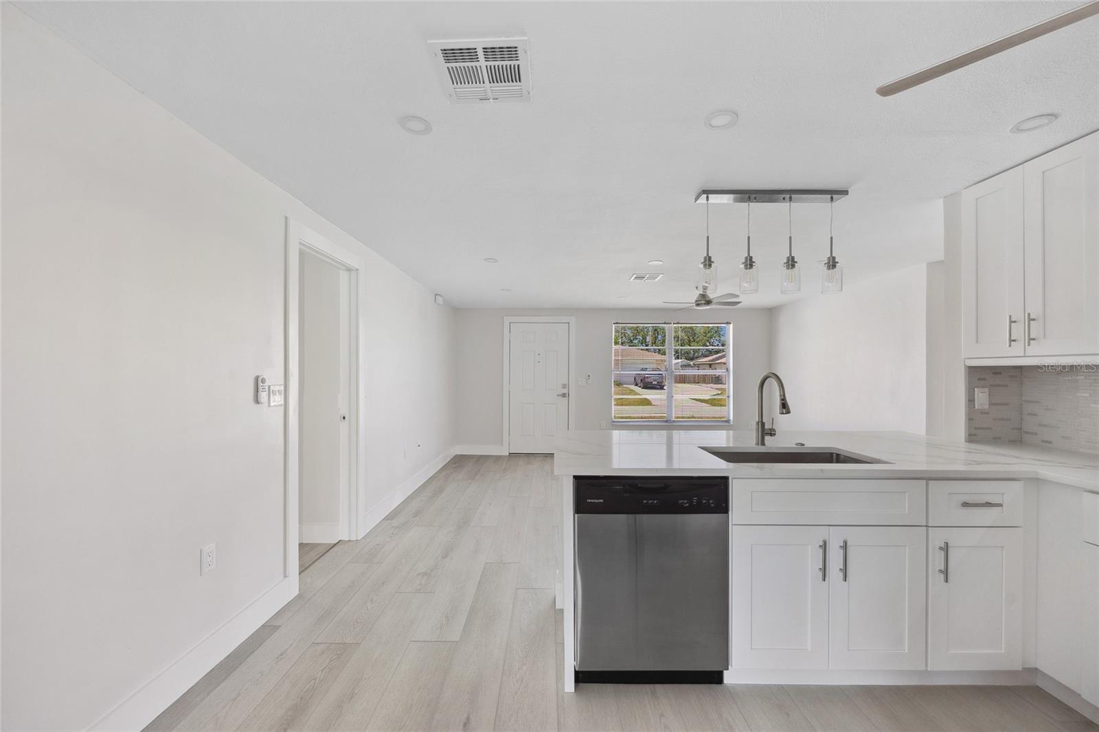 10517 GREENWAY AVE, ENGLEWOOD, FL, 34224