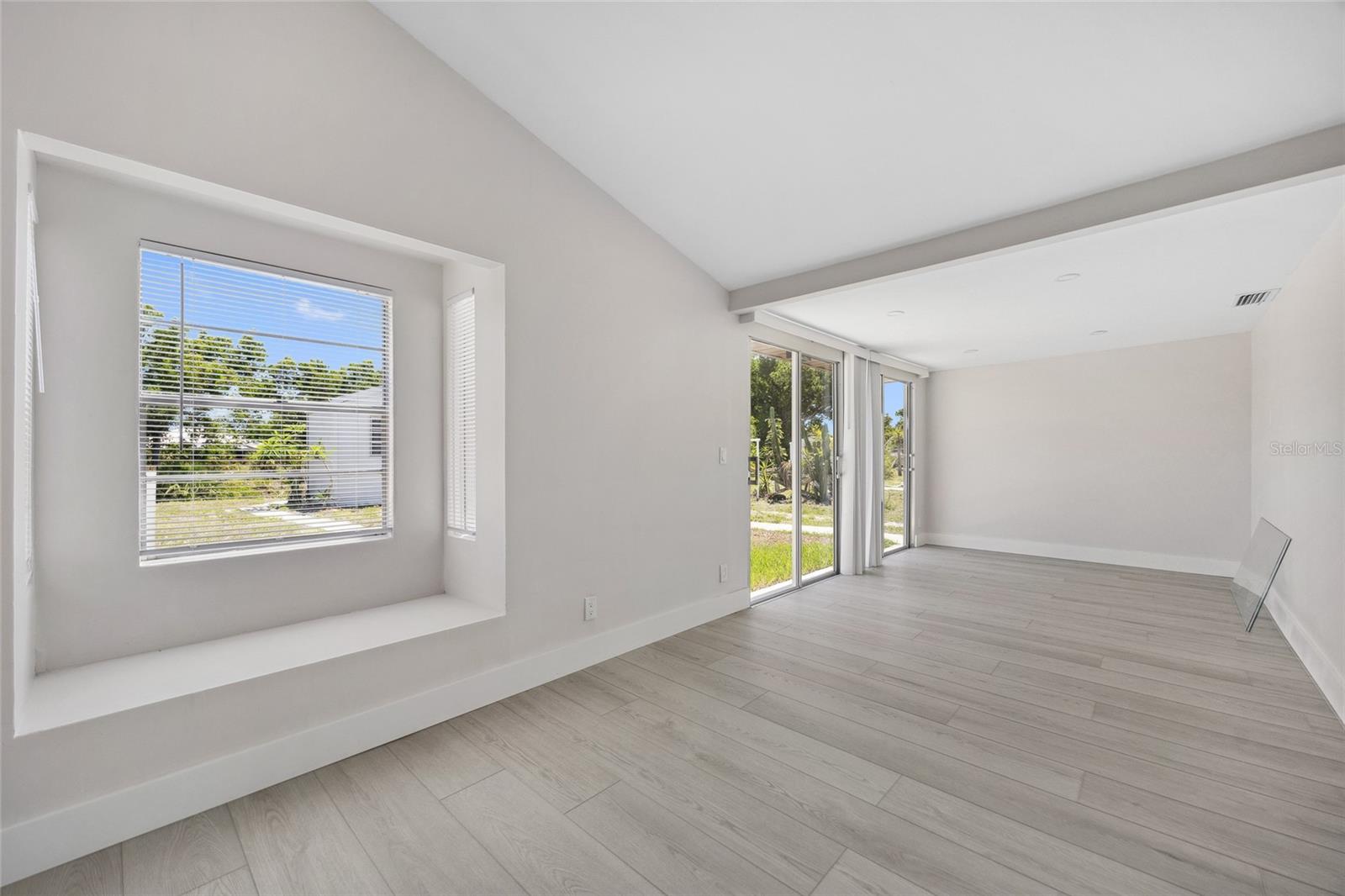 10517 GREENWAY AVE, ENGLEWOOD, FL, 34224